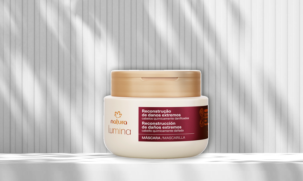 Resenha Espuma de Limpeza Cetaphil Pro AC Dermocontrol