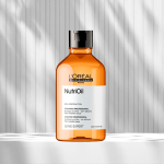 Resenha Shampoo Nutrioil L'Oréal Professionel