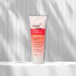Gel de Limpeza Facial Needs Firmeza e Antissinais