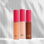 Resenha Corretivo Niina Secrets Perfect Match
