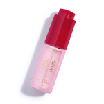 Resenha Primer Hidra Glow Niina Secrets