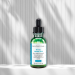 Resenha SkinCeuticals Phyto Corrective Sérum Hidratante e Calmante Sérum Corretor Calmante SkinCeuticals Phyto Corrective