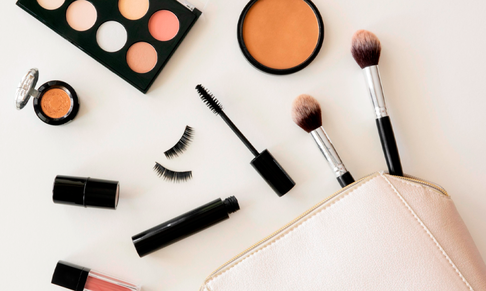 5 Produtos Curingas que Transformam sua Maquiagem