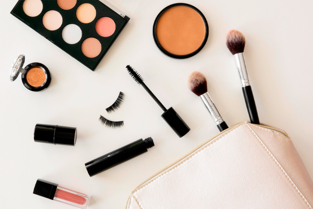 5 Produtos Curingas que Transformam sua Maquiagem