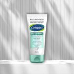 Resenha Hidratante Matificante Antimanchas Cetaphil Oil Control