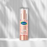 Resenha Sérum Facial Cetaphil Healthy Renew