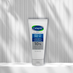 Cetaphil Pro Ureia Creme Restaurador Para Os Pés 10%