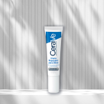 Resenha Creme para a Área dos Olhos CeraVe Eye Repair