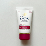 Resenha Desodorante Antitranspirante Dove Creme Sérum Previne Escurecimento