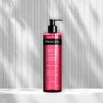 Resenha Gel de Limpeza GL-03 Principia