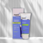 Resenha Hidratante Antiatrito Needs Beauty