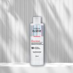 Resenha Tratamento Pré Shampoo Elseve Bond Repair