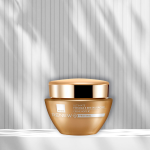 Creme Facial Avon Renew Ultimate Noite 45+