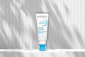 Resenha Hidratante Restaurador Facial Bioderma Hydrabio Gel-Creme