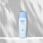 Protetor Solar Bioré Perfect Milk FPS 50