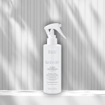 Resenha Fluído Antiumidade Amend Blindagem Essencial