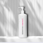 Máscara de Reconstrução Sebastian Professional Penetrait