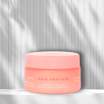 Resenha Braé Hair Protein