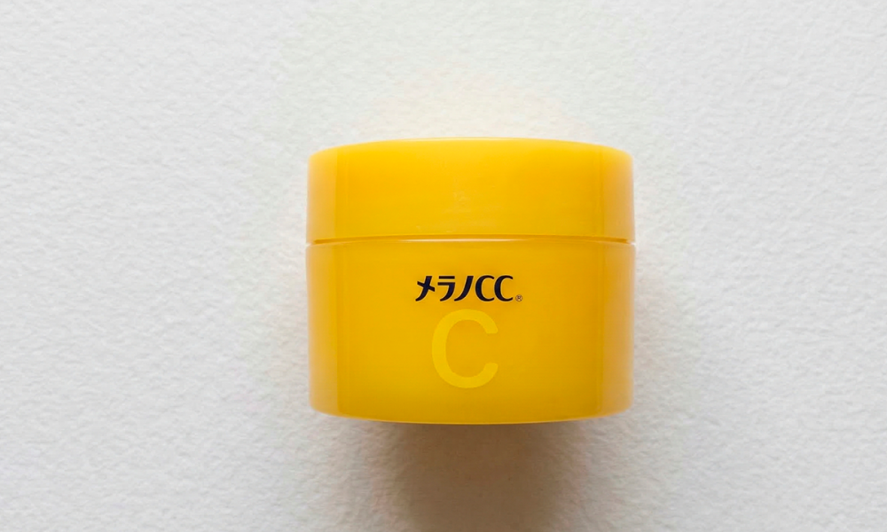 Resenha Melano CC Gel Hidratante Clareador