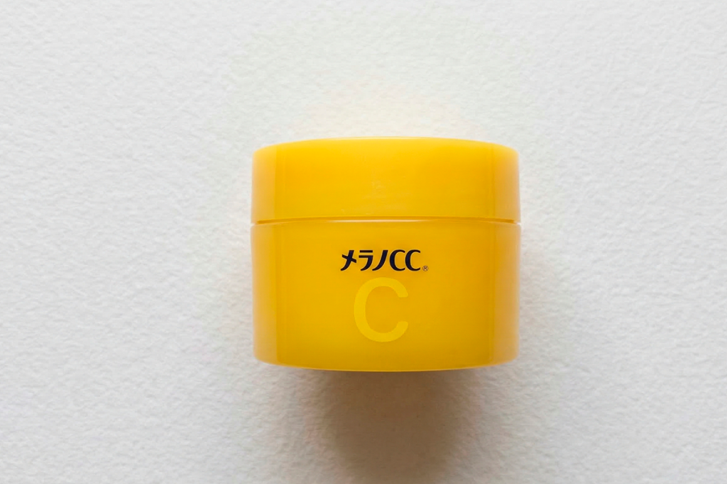 Resenha Melano CC Gel Hidratante Clareador