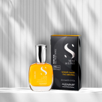 Resenha Óleo Semi di Lino Alfaparf Cristalli Liquidi