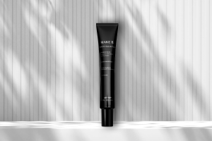Resenha Primer Facial Antioleosidade Make B. Mate Salicylic