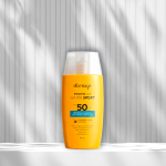 Resenha Protetor Solar Dermage Photoage Water Sport FPS50