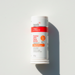 Resenha Protetor Solar Facial Needs Firmeza & Antissinais FPS 50 Bastão