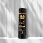 Shampoo Cavalo Forte Haskell