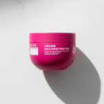 Resenha Máscara Capilar Hidratei Creme Reconstrutor Resenha Máscara Capilar Hidratei Creme Reconstrutor