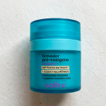 Resenha Firmador Pró Colágeno Sallve