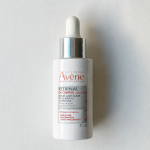 Resenha Sérum Facial Avène Retrinal Oil Control