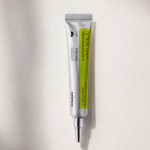 Resenha Booster Facial Celimax The Vita A Retinal Shot